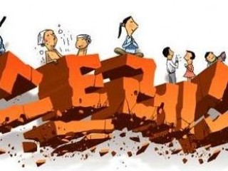 피로와 스트레스