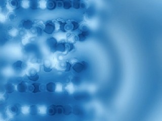 정(精)을 비축하는 법