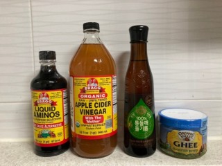 식초 다이어트는 웰빙 다이어트