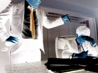 정신적 스트레스 심장에 큰 부담