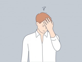 건망증 퇴치법 잊지마세요