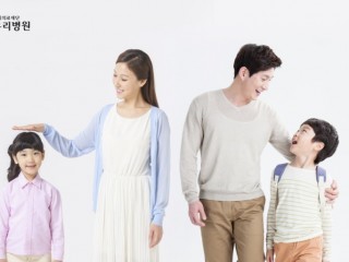 저신장증, 충분한 수면은 성장에 아주 중요한 역할