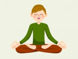 호홉법 - 가을, 겨울엔 들숨 많이해야 氣살아