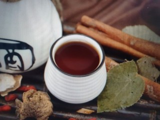 수험생에게 좋은 ‘총명탕’