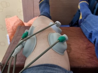 통풍(痛風)인 요산성 관절염에 좋은 민간요법