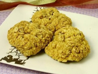 조루증, '子'자 한약재가 사정장애 막는다