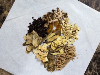 신경성위장병, 소화기 질환에 유용한‘귀비탕’