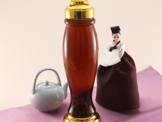 150가지 한방약술 종류.재료.만드는법.복용방법.효능②