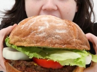 스트레스와 소화의 상관관계