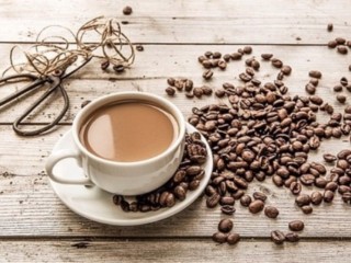 임신여성, 커피 하루 2잔이상 마시면 유산 위험