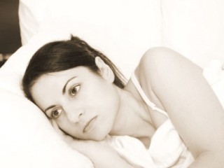 성욕 저하증, '성에 대한 부정적 인식 고쳐야'