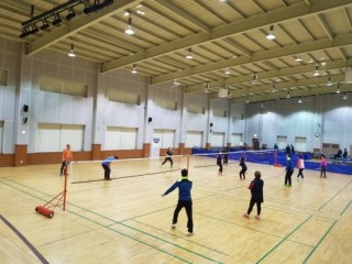 스트레스, 능동적 생활땐 삶의 활력소